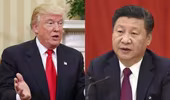 Tổng thống Trump hứa tôn trọng chính sách ''một Trung Quốc"