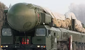 96% tên lửa liên lục địa của Nga sẵn sàng khai hỏa ngay lập tức