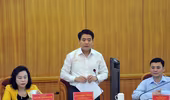 Hà Nội sẽ có lực lượng phản ứng nhanh xử lý an toàn thực phẩm