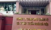 Công ty TNHH MTV Quản lý và phát triển nhà Hà Nội đã có những sai phạm gì?