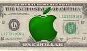 Tiền của Apple kiếm được đến từ đâu?
