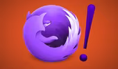 Google tuyên chiến với Yahoo trên Firefox