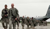 Mỹ, Ba Lan khai mạc diễn tập quân sự 2 tuần tại Estonia