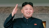 Vì sao Trung Quốc “theo dõi chặt chẽ” chuyến thăm Nga của Kim Jong-un?