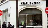 Charlie Hebdo phát hành số báo định kỳ đầu tiên 
