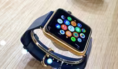 Apple sẽ giảm một nửa sản lượng dự kiến của Apple Watch
