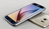 Samsung Galaxy S6 sẽ có phiên bản 2 SIM