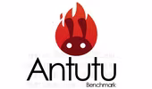 Báo cáo toàn cầu quý I/2015 của AnTuTu: Samsung thống trị bảng xếp hạng