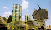 Nga sẽ bàn giao S-300 cho Iran ngay trong năm nay