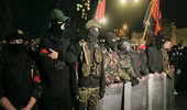 Kiev dọa sử dụng vũ lực để giải giáp nhóm cực đoan Right Sector