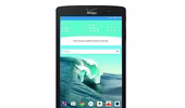LG G Pad X 8.3 bắt đầu được bán ra thị trường Mỹ
