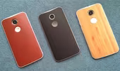 Thế hệ thứ 3 của Moto X lộ diện
