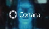 Trợ lý ảo Cortana của Windows Phone sắp có mặt trên Android