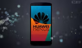 Google hợp tác với Huawei sản xuất thế hệ Nexus mới?