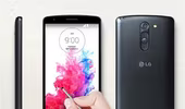 Phiên bản giá rẻ của LG G4 “vô tình” lộ diện?