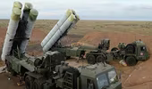 Nga có thể bán hệ thống phòng không hiện đại hơn S-300 cho Iran