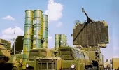 Nga cung cấp phiên bản hiện đại hóa của S-300 cho Iran