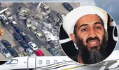 Máy bay của gia đình Bin Laden rơi tại Anh, toàn bộ 4 người thiệt mạng