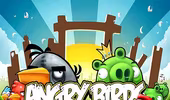 Angry Bird 2 cán mốc 20 triệu lượt tải về