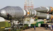 Nga phát triển tên lửa đẩy hạng trung mới thay thế Soyuz-2