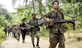 Quân đội Philippines tiêu diệt 15 tay súng Abu Sayyaf ở miền nam