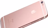 iPhone 6s Plus màu Rose Gold được mua nhiều nhất