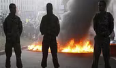 Chính trị gia Ba Lan: Nhóm Right Sector ở Ukraine nguy hiểm như IS
