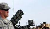 Mỹ có thể tái triển khai tên lửa Patriot tới Thổ Nhĩ Kỳ trong một tuần