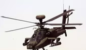 Mỹ bán cho Ấn Độ hệ thống nhìn đêm của trực thăng Apache