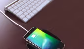 iPhone 7 sẽ hỗ trợ sạc không dây từ xa?