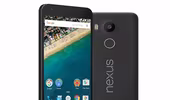Nexus 5X bán giá thấp nhất từ trước đến nay.