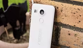 Google Nexus 5X: Cấu hình "khủng", giá chỉ 269,99 USD 