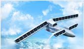 Mỹ chi "khủng", chỉ để thử nghiệm máy bay vận tải X-plane VTOL