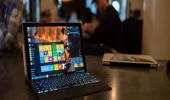 Tiết kiêm 100 USD khi mua Surface Pro 4 qua Microsoft Store