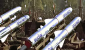 Lục quân Ấn Độ biên chế thêm 2 trung đoàn tên lửa siêu âm BrahMos