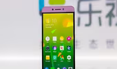 LeEco Le 2 (Le Max 2) xuất hiện trên Benchmark với 6GB RAM 