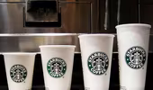 Starbucks bị kiện vì trong đồ uống có quá nhiều đá lạnh