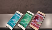 Sony Xperia X Performance ra mắt trong tháng Bảy, mức giá khá cao