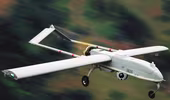 Loại máy bay không người lái nào đang được Mỹ quan tâm nhất?
