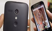 Moto G4 và G4 Plus: Cấu hình cao cấp, giá tầm trung