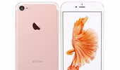 iPhone 7 lộ thêm ảnh: Có ít nhất 3 tùy chọn màu