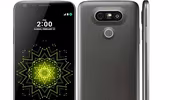 Siêu phẩm LG G5 cho phép đặt hàng từ 21/5 tại Ấn Độ