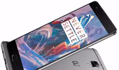 OnePlus 3: Smartphone đáng mua trong mùa hè này
