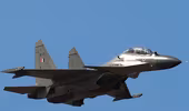 Nga và Ấn Độ chuẩn bị phóng thử tên lửa BrahMos từ Su-30
