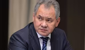 Ông Sergei Shoigu: Nga đóng vai trò trong việc duy trì trật tự thế giới