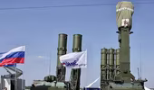 Vì sao Mỹ hoảng hốt khi Nga triển khai S-300VM ở Syria?