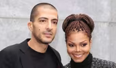 Ca sĩ Janet Jackson sinh bé trai đầu lòng ở tuổi 50