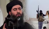 Thủ lĩnh khủng bố IS Abu Bakr al-Baghdadi đã bị tiêu diệt?