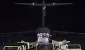 Nga: Mỹ triển khai THAAD tại Hàn Quốc vi phạm START mới