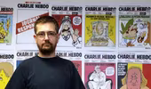 Sau khủng bố, Charlie Hebdo sẽ tung 1 triệu bản cho ấn phẩm số tiếp theo
